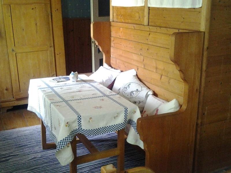 Hotel Gastehaus Zum Alten Schulhaus Miltenberg Pokoj fotografie