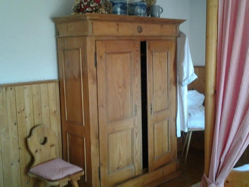 Hotel Gastehaus Zum Alten Schulhaus Miltenberg Pokoj fotografie