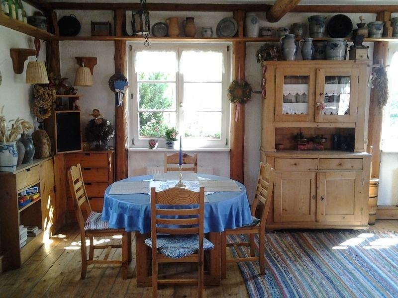 Hotel Gastehaus Zum Alten Schulhaus Miltenberg Pokoj fotografie